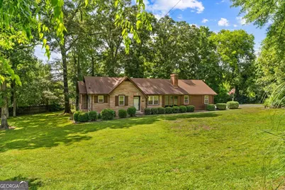 205 Mountain View Drive, Dalton, GA 30721 - Photo 3