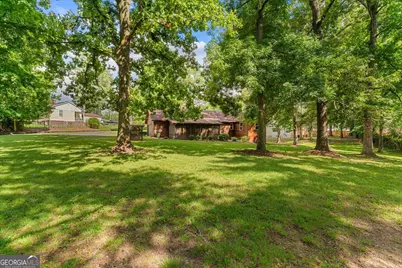 205 Mountain View Drive, Dalton, GA 30721 - Photo 39