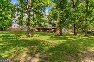 205 Mountain View Dr, Dalton, GA 30721 - Photo 39