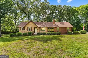 205 Mountain View Dr, Dalton, GA 30721 - Photo 1
