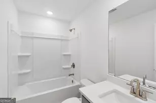 226 Redbud Rd, Canton, GA 30114 - Photo 15
