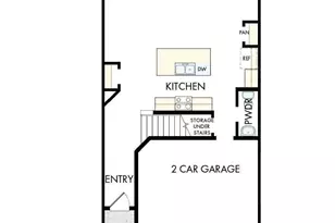 226 Redbud Rd, Canton, GA 30114 - Photo 3