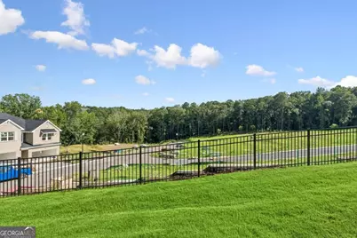 226 Redbud Road, Canton, GA 30114 - Photo 19