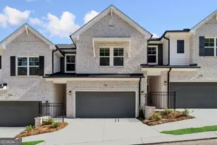 226 Redbud Rd, Canton, GA 30114 - Photo 1