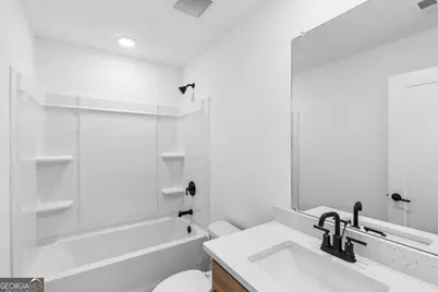 222 Redbud Road, Canton, GA 30114 - Photo 15