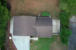 1042 Duke Dr SE, Conyers, GA 30013 - Photo 33