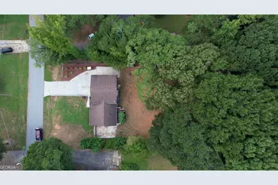 1042 Duke Drive SE, Conyers, GA 30013 - Photo 35