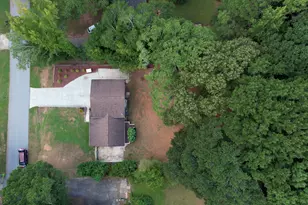 1042 Duke Dr SE, Conyers, GA 30013 - Photo 35