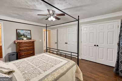 1042 Duke Drive SE, Conyers, GA 30013 - Photo 13