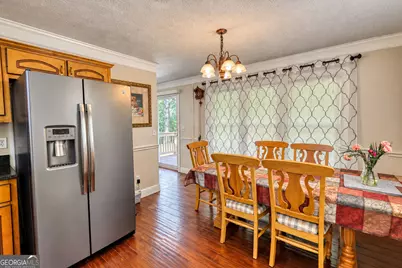 1042 Duke Drive SE, Conyers, GA 30013 - Photo 11