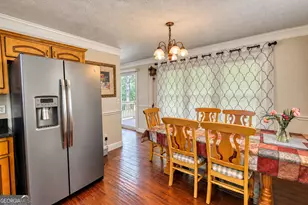 1042 Duke Dr SE, Conyers, GA 30013 - Photo 11