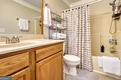 1042 Duke Drive SE, Conyers, GA 30013 - Photo 15