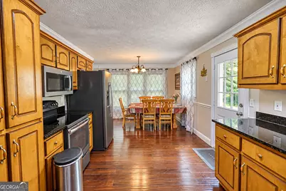 1042 Duke Drive SE, Conyers, GA 30013 - Photo 7