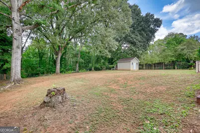 1042 Duke Drive SE, Conyers, GA 30013 - Photo 29
