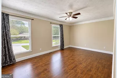 1042 Duke Drive SE, Conyers, GA 30013 - Photo 17