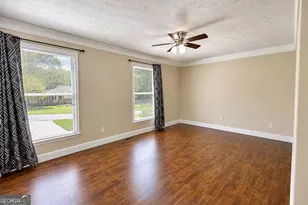 1042 Duke Dr SE, Conyers, GA 30013 - Photo 17