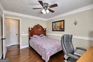 1042 Duke Dr SE, Conyers, GA 30013 - Photo 19