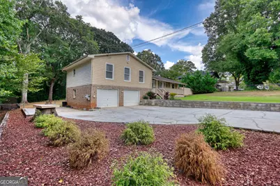 1042 Duke Drive SE, Conyers, GA 30013 - Photo 41