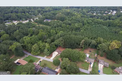 1042 Duke Drive SE, Conyers, GA 30013 - Photo 39