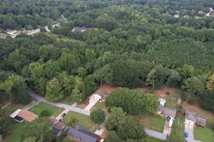 1042 Duke Dr SE, Conyers, GA 30013 - Photo 39