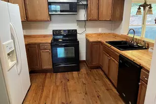 3835 Hwy 441 N, Rabun Gap, GA 30568 - Photo 7