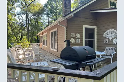 3835 Highway 441 N, Rabun Gap, GA 30568 - Photo 3