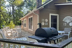 3835 Hwy 441 N, Rabun Gap, GA 30568 - Photo 3