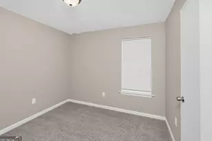 1856 Formosa Dr, Augusta, GA 30906 - Photo 15