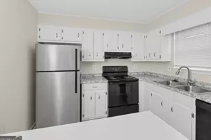 1856 Formosa Dr, Augusta, GA 30906 - Photo 11