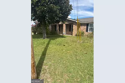 1856 Formosa Drive, Augusta, GA 30906 - Photo 1