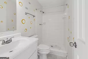 1856 Formosa Dr, Augusta, GA 30906 - Photo 23