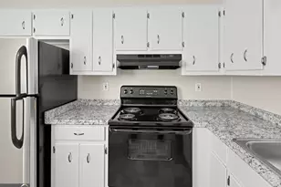 1856 Formosa Dr, Augusta, GA 30906 - Photo 13