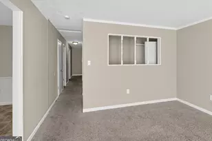 1856 Formosa Dr, Augusta, GA 30906 - Photo 9