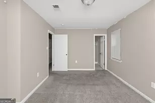 1856 Formosa Dr, Augusta, GA 30906 - Photo 21