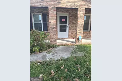 1856 Formosa Drive, Augusta, GA 30906 - Photo 3