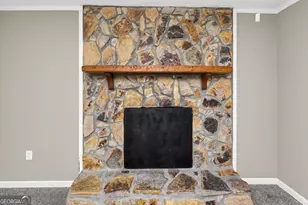 1856 Formosa Dr, Augusta, GA 30906 - Photo 7