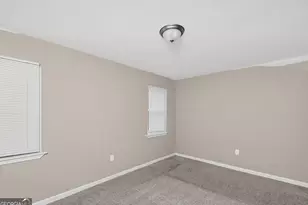 1856 Formosa Dr, Augusta, GA 30906 - Photo 19