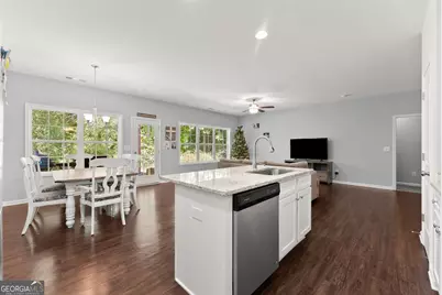 314 Highland Pointe Drive, Alto, GA 30510 - Photo 13