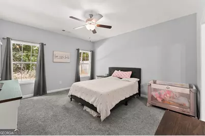 314 Highland Pointe Drive, Alto, GA 30510 - Photo 19
