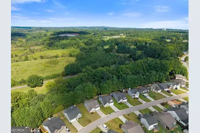 314 Highland Pointe Drive, Alto, GA 30510 - Photo 35