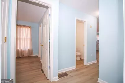 5674 Maiden Lane, Lula, GA 30554 - Photo 17