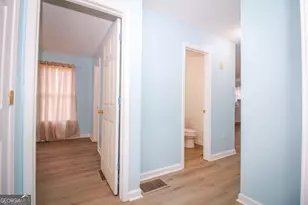 5674 Maiden Ln, Lula, GA 30554 - Photo 17