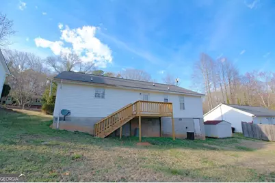 5674 Maiden Lane, Lula, GA 30554 - Photo 25