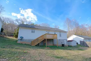 5674 Maiden Ln, Lula, GA 30554 - Photo 25