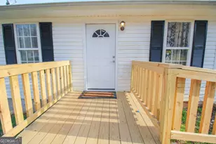 5674 Maiden Ln, Lula, GA 30554 - Photo 3