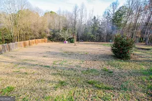 5674 Maiden Ln, Lula, GA 30554 - Photo 19