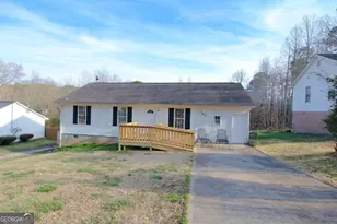 5674 Maiden Ln, Lula, GA 30554 - Photo 1