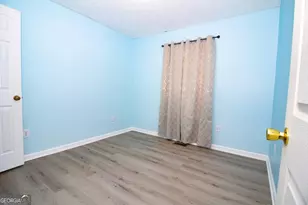 5674 Maiden Ln, Lula, GA 30554 - Photo 15