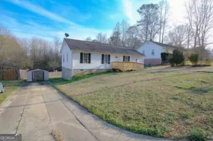 5674 Maiden Ln, Lula, GA 30554 - Photo 21
