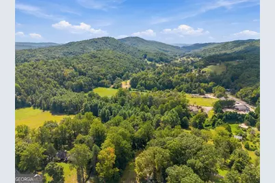 1007 Us-76, Clayton, GA 30525 - Photo 51